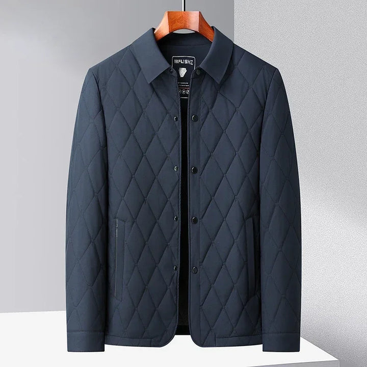 Lawson Padded Jacket