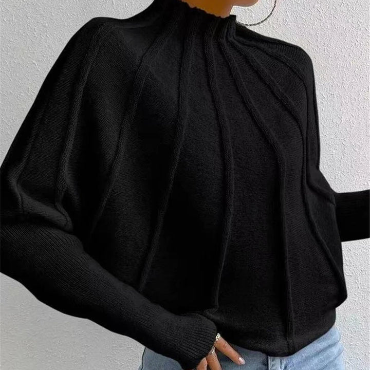 Josefine Knitted Sweater